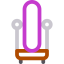 Mirror icon 64x64