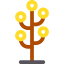 Stand icon 64x64