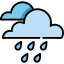 Storm icon 64x64
