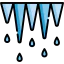 Icicle icon 64x64