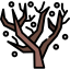 Tree icon 64x64