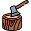 Axe icon 64x64