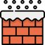 Wall icon 64x64