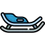 Sled icon 64x64