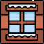 Window icon 64x64