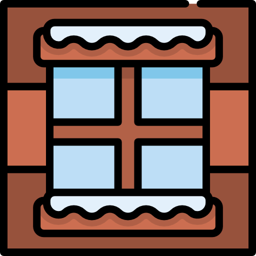 Window icon