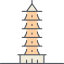 Suzhou icon 64x64