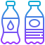 Beverage icon 64x64