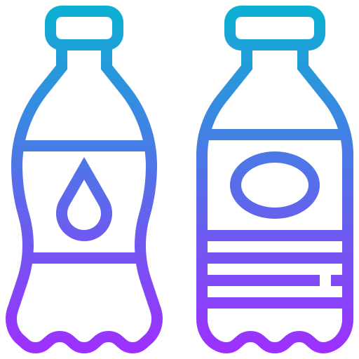 Beverage icon