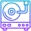 Игрок ЛП иконка 64x64