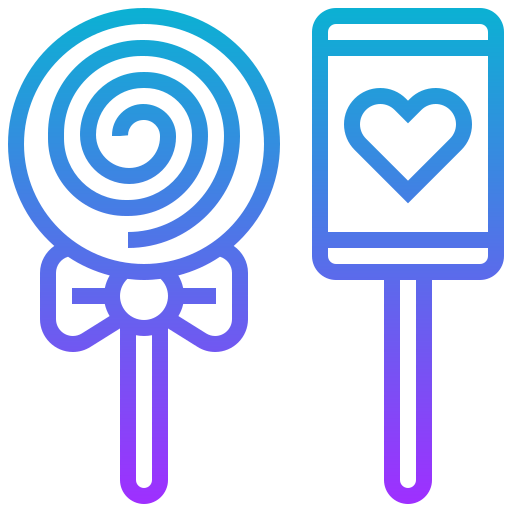Candy icon