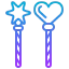 Wand icon 64x64