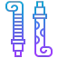 Blower アイコン 64x64