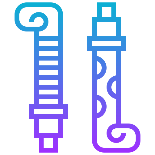 Blower icon