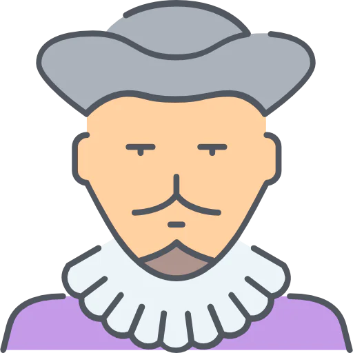 Baron icon