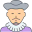 Baron icon 64x64