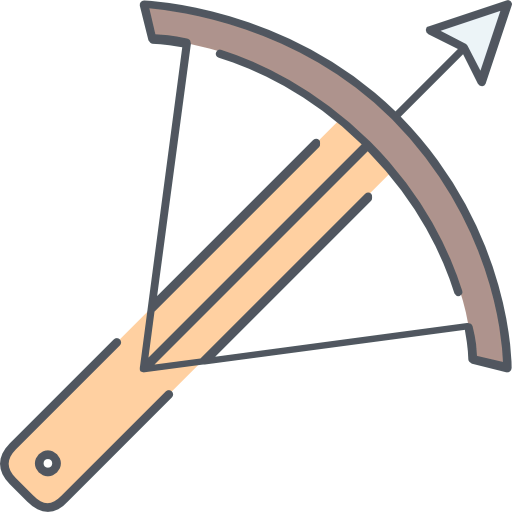 Crossbow icon