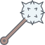Mace іконка 64x64