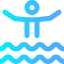 Waterpark icon 64x64