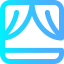 Stage icon 64x64