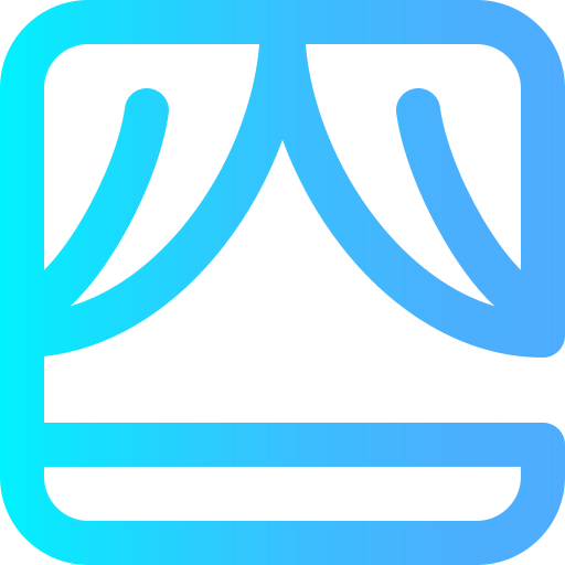Stage icon