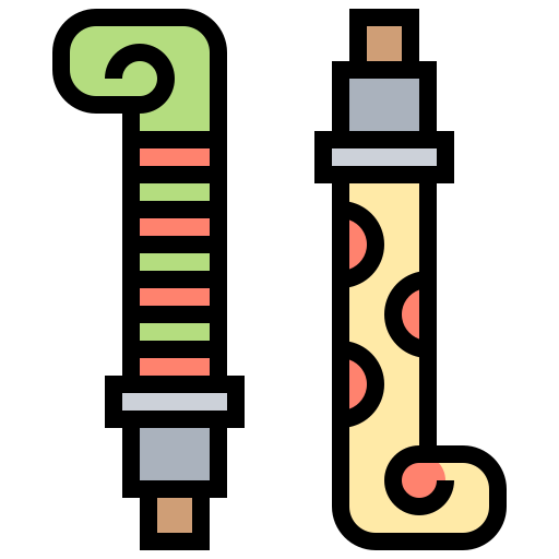 Blower icon