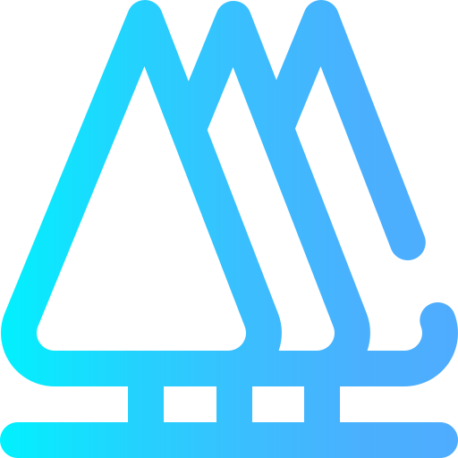 Park icon