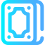 Fortunetelling icon 64x64