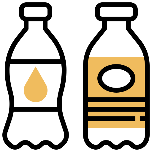 Beverage icon