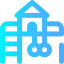 Playground icon 64x64