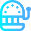 Slot machine icon 64x64