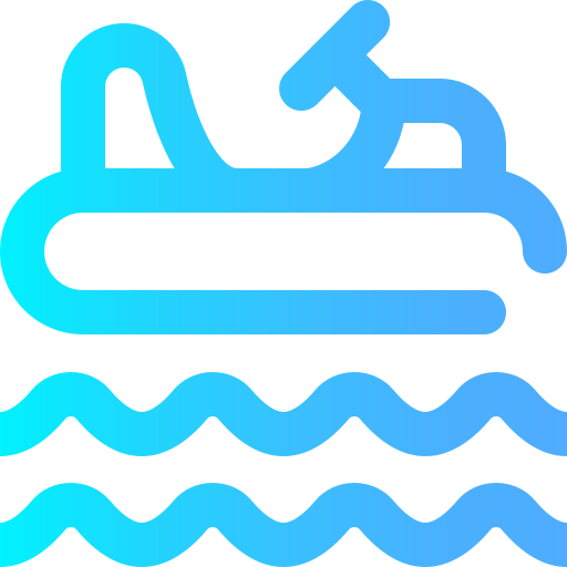 Bumper icon
