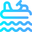 Bumper icon 64x64