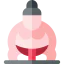 Sumo アイコン 64x64