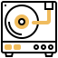 Игрок ЛП иконка 64x64