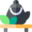 Teapot icon 64x64