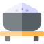 Rice icon 64x64