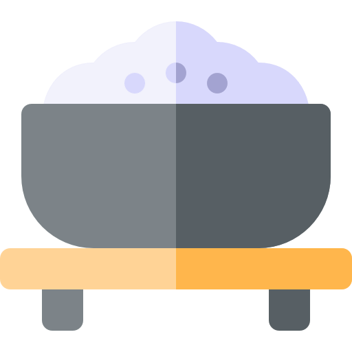 Rice icon