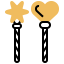 Wand icon 64x64