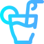 Drink icon 64x64