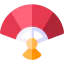 Sensu icon 64x64