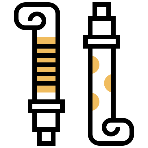 Blower icon
