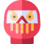 Daruma icon 64x64
