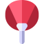 Uchiwa icon 64x64