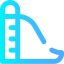 Slide icon 64x64