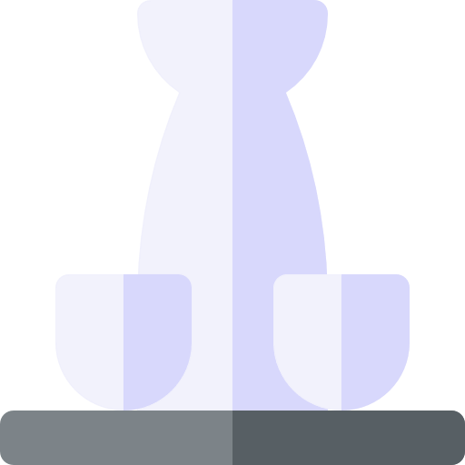 Sake icon
