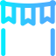 Gate icon 64x64