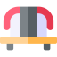 Nigiri icon 64x64