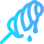 Ice cream icon 64x64