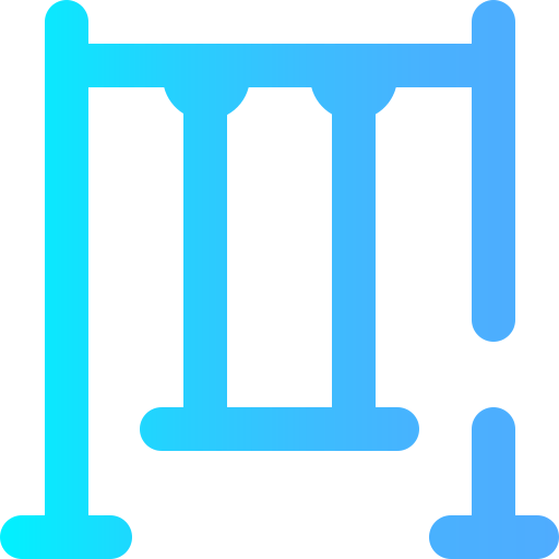 Swing icon
